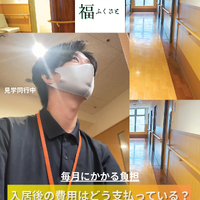 画像391
