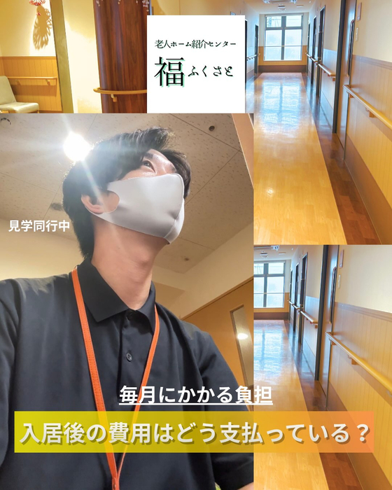 画像391
