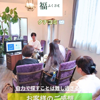 画像402