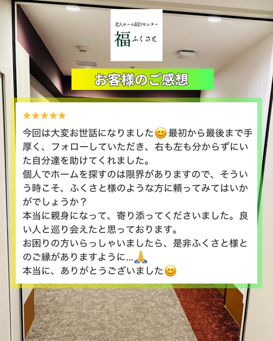 画像403