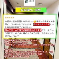 画像404