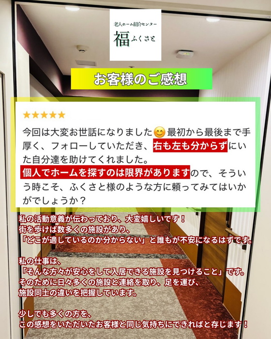 画像404