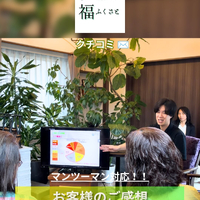 画像415