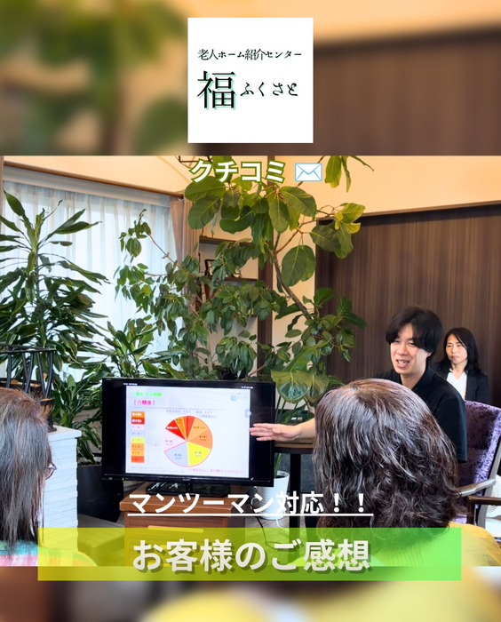 画像415