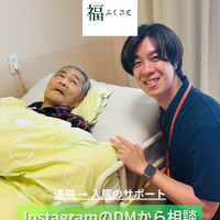 画像423