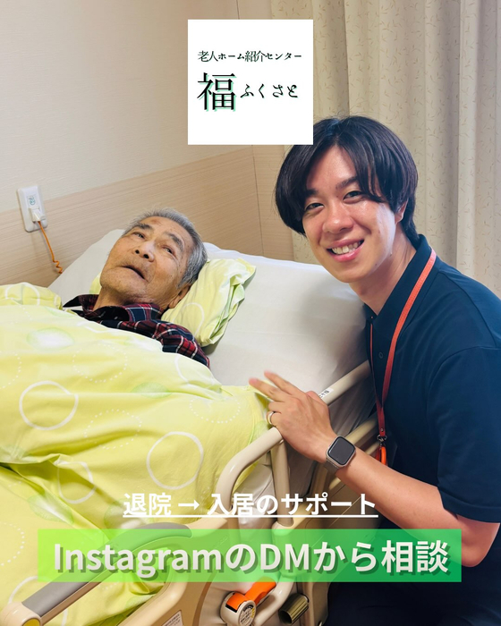 画像423