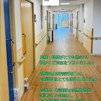 画像425