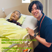 画像426