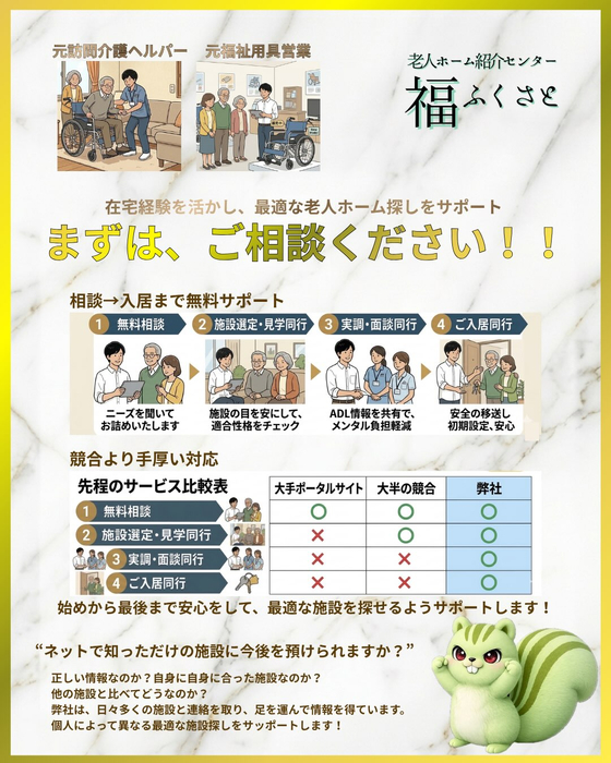 画像427
