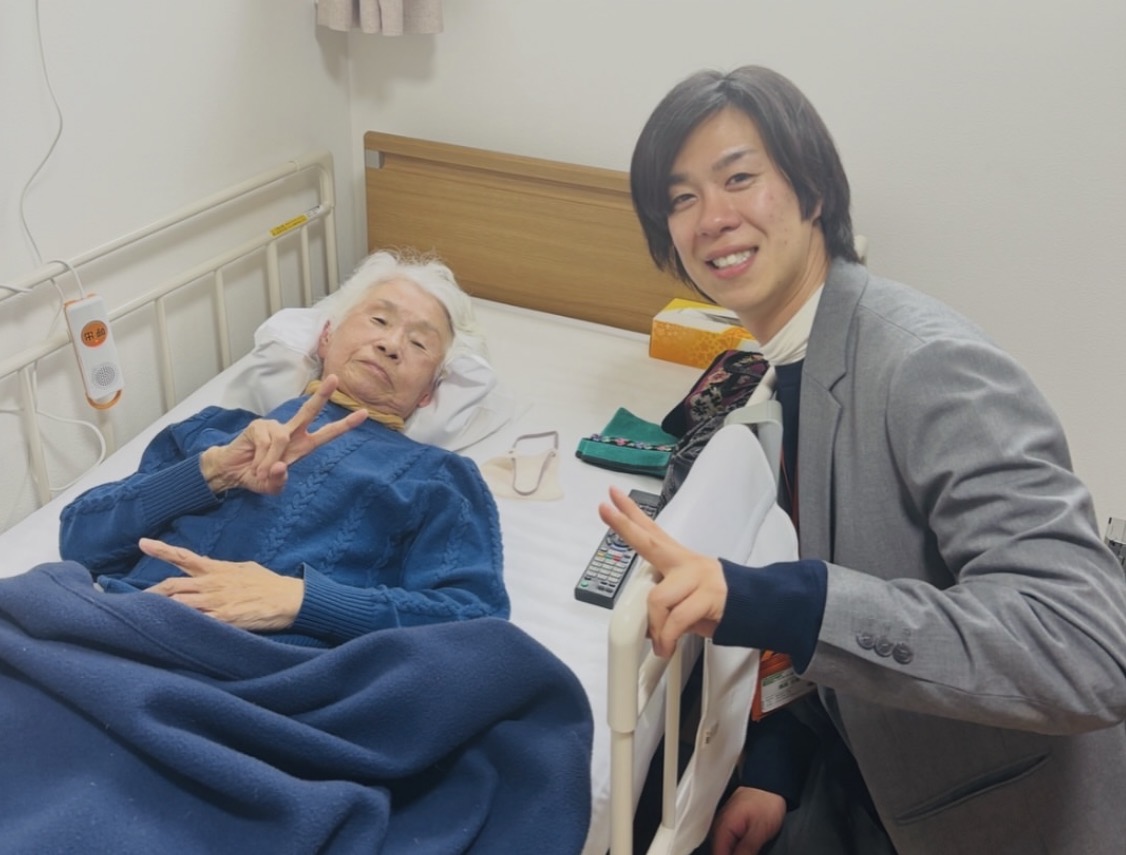 建築事務所8