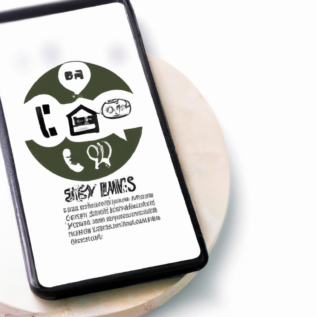 今すぐ無料相談を！